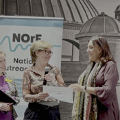 20251121 162206971 Ios