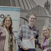 20251121 162254893 Ios