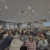 20251121 100140129 Ios