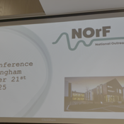 20251121 092147249 Ios (1)