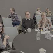 20251121 095305516 Ios