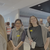 20251121 120511106 Ios