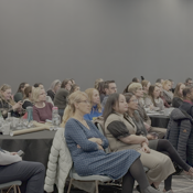 20251121 104635807 Ios