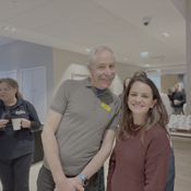 20251121 120459913 Ios