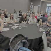 20251121 095251580 Ios