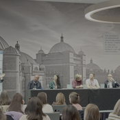 20251121 110741868 Ios