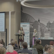 20251121 100255481 Ios