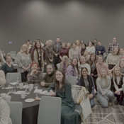 20251121 165147520 Ios