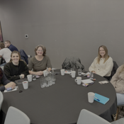 20251121 095340196 Ios