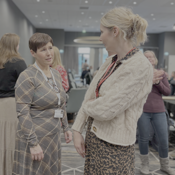 20251121 095227474 Ios